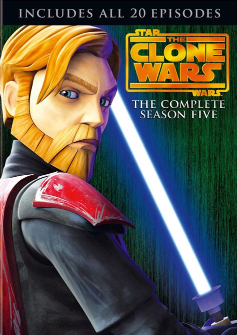 watch clone wars online free season 5|the clone wars release date.